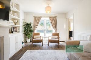 Photo 31- click for photo gallery